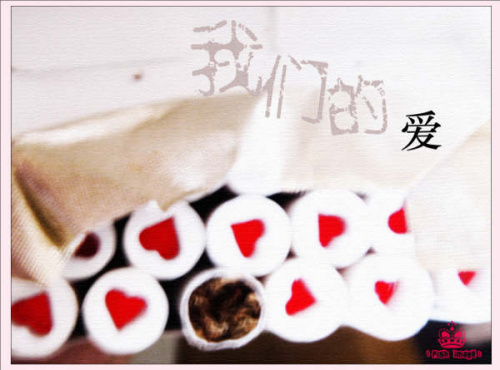 路，就在没路的地方